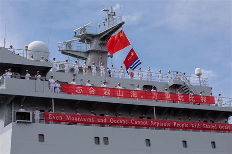 latest news in the philippines today|China proposes joint military drills: AFP .